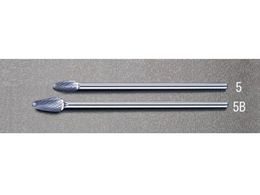 GXR [Coated] do[ 6mm 10~19~169mm EA819VL-5