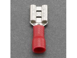 GXR ڑ[q  21 0.33-1.31mm2 EA538MJ-32