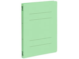 r[g tbgt@CPP A5^e O[ FF-A5S-GN