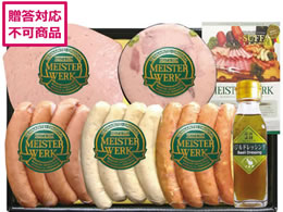 琬 }CX^[cMtgZbg SEN-ES01