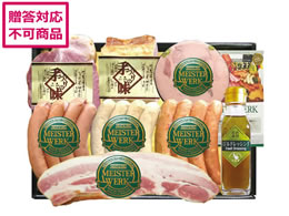 琬 }CX^[cMtgZbg SEN-ASS01