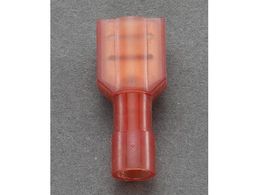 GXR ≏ڑ[q  15 0.33-1.31mm2 EA538MJ-41