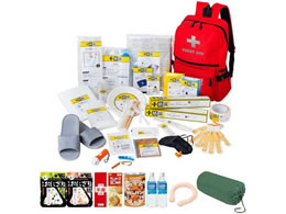 t@~[ECt hЎmI񂾃IWihЗpi 39_ZbgDX