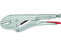 KNIPEX 4004-250 \ObvvC[ 4004-250
