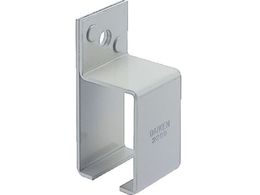 �_�C�P�� 4���h�A�n���K�[�p�����A 4-SB