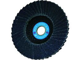 BS FRPT_[ 100~15 #36 60159