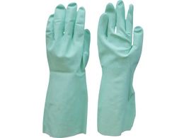 �_�����b�v/���|�p���