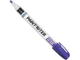 LACO/Markal HƗp}[J[ VALVE ACTION