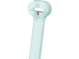 phECbg/XeX܃bNiCoh ϔM BTV[Y