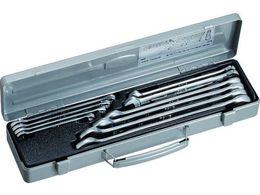 TONE/�R���r�l�[�V�����X�p�i�Z�b�g