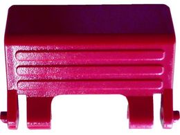 �����O�X�^�[ �����p�o�b�N�� D567-B