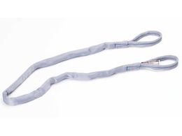 VC }`XO HE` [AC` 0.5t 2.0m