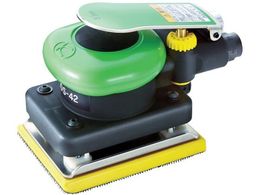  zoI[r^T_[(}WbNV[g^Cv) KOS-42B