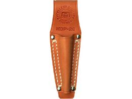 �}�[�x�� ����v���d�H�|�P�b�g �h���C�o�[���� MDP-20