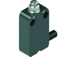 Pizzato vC~bgXCb` NA^CvB11 vW0AB` NA B110AB-DN2