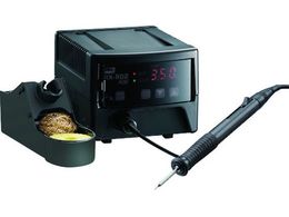 �O�b�g ���t���[�͂񂾑Ή��}�C�N���\���_�����O�͂񂾂��� (1���) RX-812AS