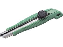 TRUSCO Ĵ XCh TKNS-250