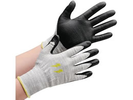 �~�h�����S �ϐؑn����� �J�b�g�K�[�h CB130 LL