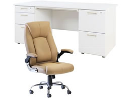 Netforce fXN`FAZbg  GO[NeBu`FA CA