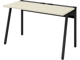 RN LEAN  W1200~D600 ubN^i`