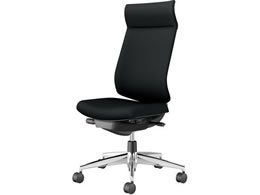 �R�N�� �E�B�U�[�h4 �u���b�N�V�F�� �A���~�r�I�� �u���b�N(W)