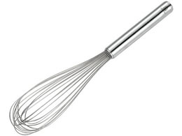 �W�[�G�X�z�[���v���_�N�c GS 18-8 �V�F�t�����h �s�A�m�z�C�b�v 20�C���`