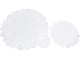 ZF [Xy[p[  ی^ 50 3.5D(90mm) 2502210