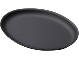 }C S vX  [ M20-719 6182540