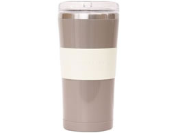 ^PwH k[olbT ^u[370ml Xg[O[ #50734