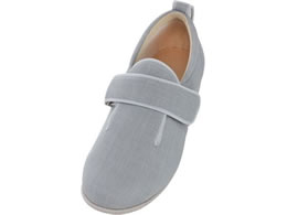 Y _u}WbNIII 1097 O[ LL