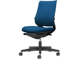 �R�N�� �`�F�A �~�g��2 �I�� �����o�[�t �v���V�A���u���[ �|���E���^������