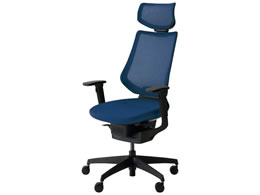 �R�N�� �C���O ���b�V���w���l�C�r�[ �I�L V CRG3415E6G4T7VN