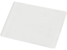 L Kai House SELECT P[L}bg #000DL6297