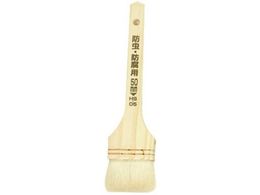 �J���y�n�s�I �h���E�h���p���� ���^50mm