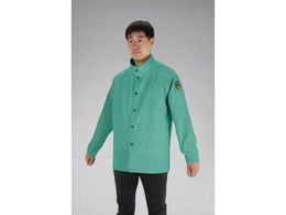 �G�X�R ��R�W���P�b�g �O���[�� XL EA370AG-13