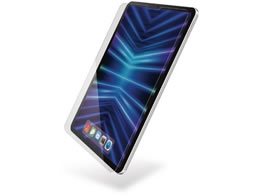 GR 11C` iPad Pro(M4)KXtB TB-A24PMFLGG