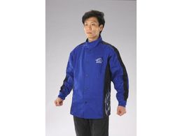 �G�X�R ��R�W���P�b�g �u���[ L EA370AR-2