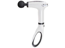 t@~[ECt U}bT[WK A[vX zCg a3348320