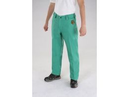 �G�X�R ��R�p���c 813mm EA370BB-1