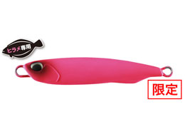 fI hbO^ LXgX qSC 30g }bgsN