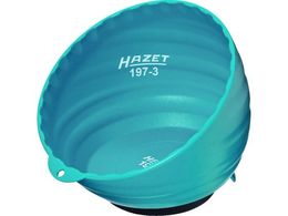 HAZET }Ol`bNJbv(Jbv^p[cgC) 197-3