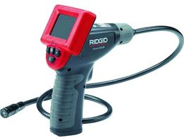 RIDGID J CA-25 40043