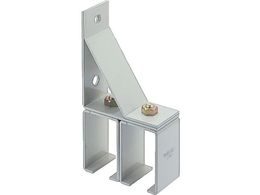 �_�C�P�� 4���h�A�n���K�[�p�����A 4-SB2