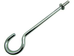 { XeX O݂tbN a12mm 292mm A-2763