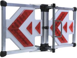 �~�c�M���� LED������D�~��800�~����406 ARRODX