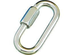 ���{ �X�e�����X ���̓����O�L���b�` ���a8mm ����61mm B-2150