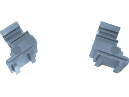 CAMBRO �Œ胆�j�b�g�p �R�[�i�[�R�l�N�^�[�Z�b�g CBCC1