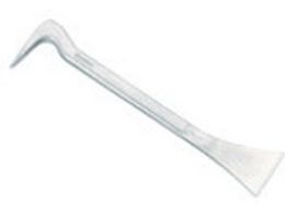 ���N�o�� �t����w���o�[��(����)40mm�Ё~190mm CP-16