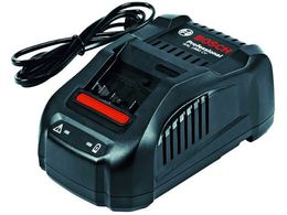 �{�b�V�� �[�d�� GAL1880CV