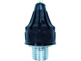 wP bN^Cg X[p[}eBbNAhoX X^_[hmY HM-NR20